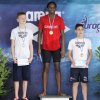competition-2015-2016 - 2016-05 championnats des yvelines - podiums 100 4 nages messieurs